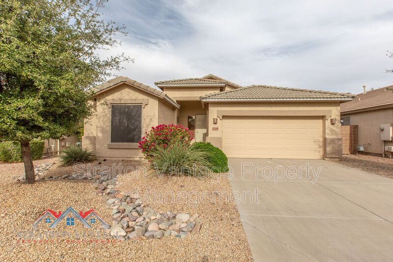 12246 W Grant St, Avondale, AZ 85323 House Rental in Avondale, AZ