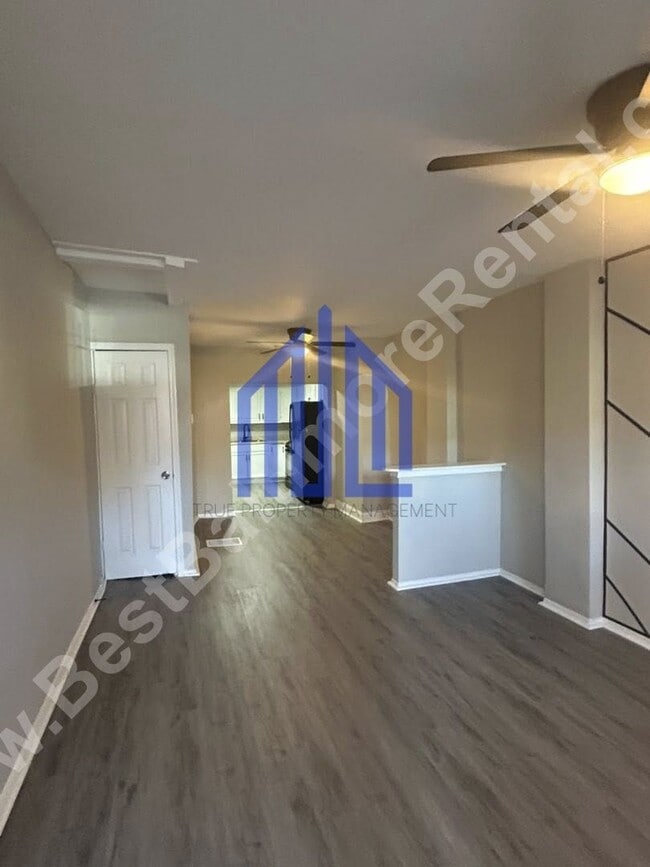 Building Photo - 2-Bedroom, 1-Bath Baltimore City Home – Coming Soon