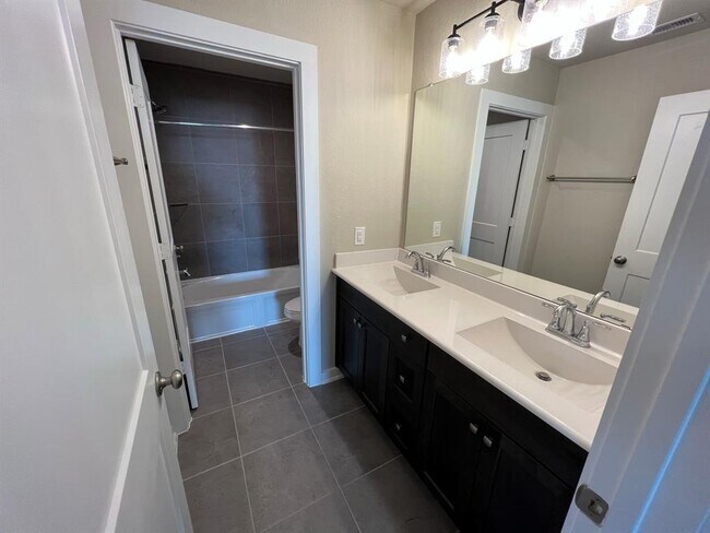 Building Photo - 8718 Arbor Trail Dr