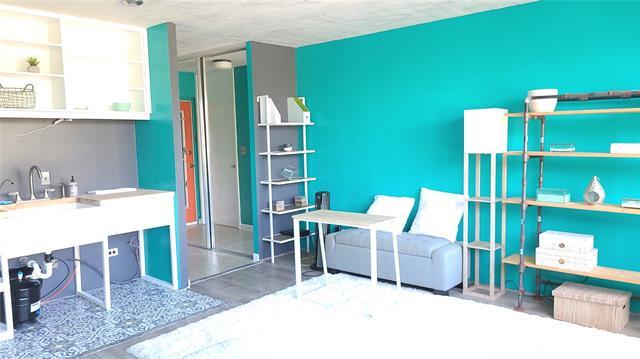 Foto del edificio - 1550 Wilder Ave
