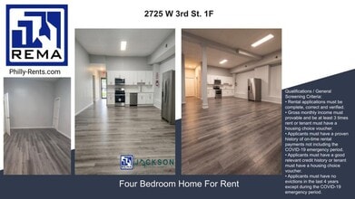 Building Photo - 2725 W 3rd St