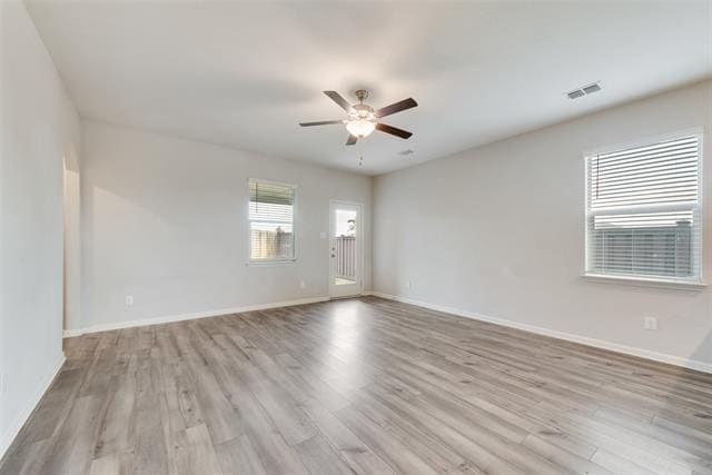 Building Photo - 2004 Penaflor Dr