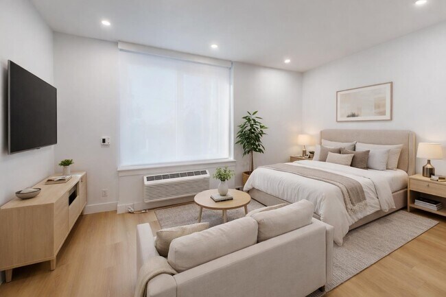 Foto del edificio - 337 Johnston Ave