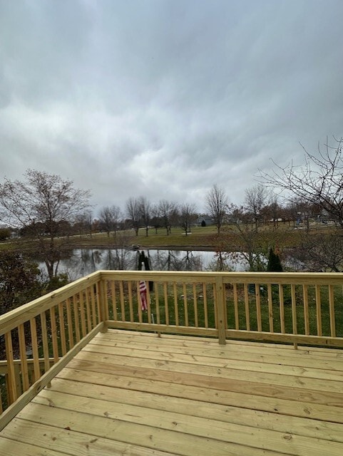 Building Photo - 26435 Spur Ct