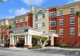 Corporate Apartments For Rent In Orlando Fl