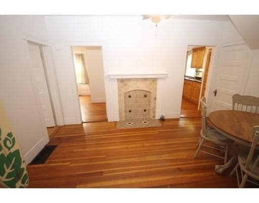 Building Photo - 2 bedroom in Hull MA 02045