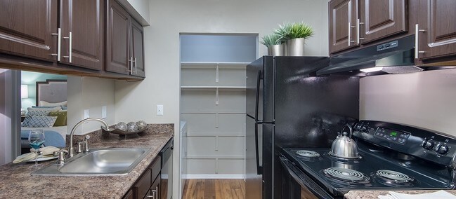 Westchase Apartments West Ashley Sc Westchase Apartments West Ashley Sc