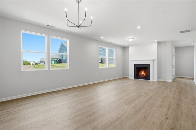 Foto del edificio - 3548 Annsbury Ct