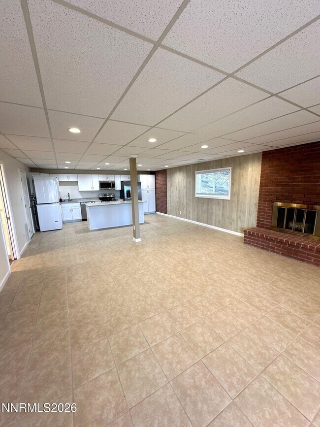 Building Photo - 3190 Coronado Way