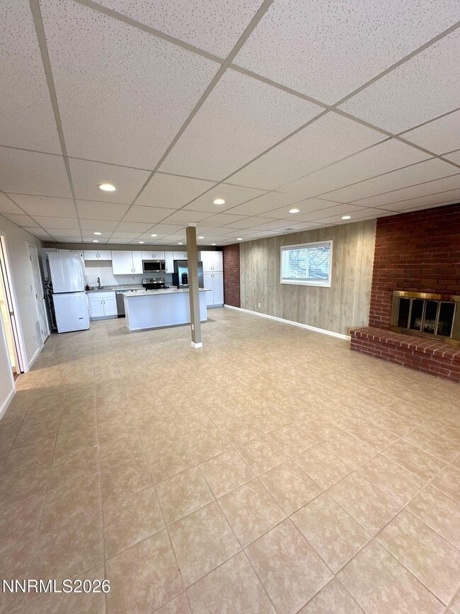 Foto del edificio - 3190 Coronado Way