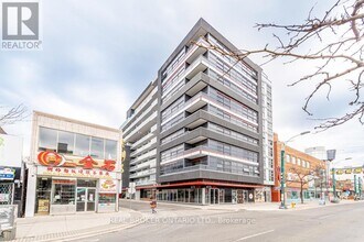 Building Photo - 10 Willison Square