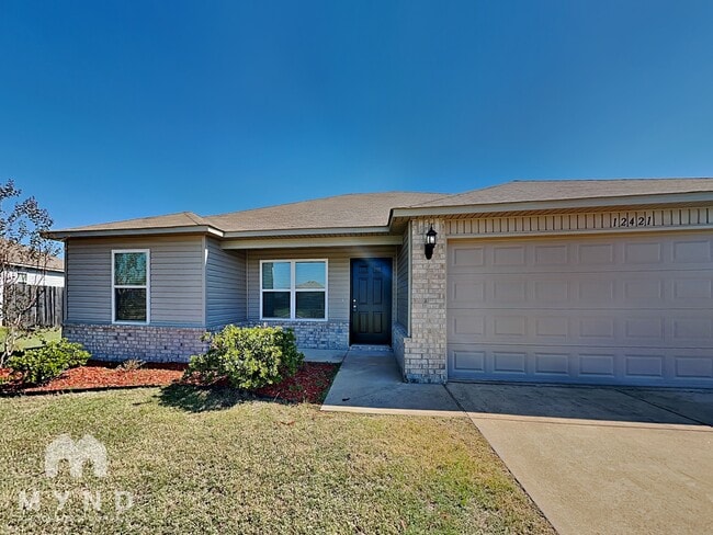 Building Photo - 12421 Solandra Cir