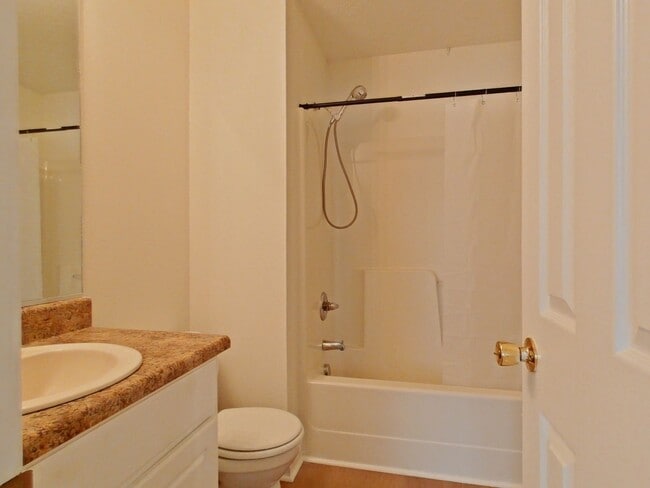 Foto del edificio - MOVE in Ready near Ft Gordon