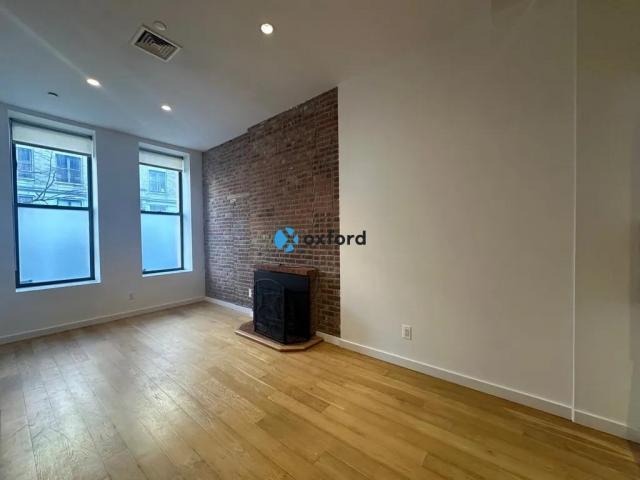 Foto del edificio - 2 bedroom in New York NY 10027