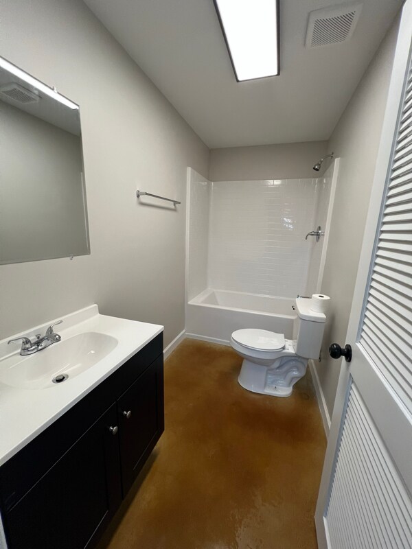 Building Photo - 456 N Ridge Estates