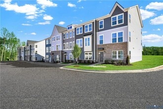Building Photo - 6105 Primrose Path Rd