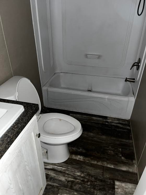 Foto del edificio - 920 Moseley St