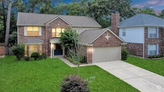Building Photo - 4907 Echo Falls Dr