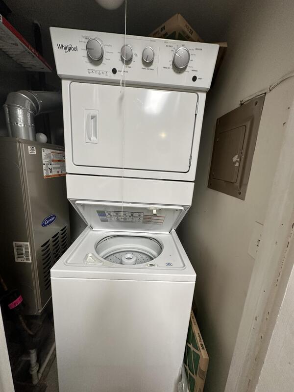 Foto del edificio - 18 Wildwood Ln