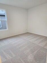 Building Photo - 21610 Cottonwood Mdws Trl