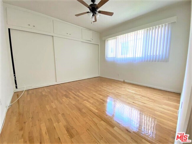 Foto del edificio - 1117 10th St