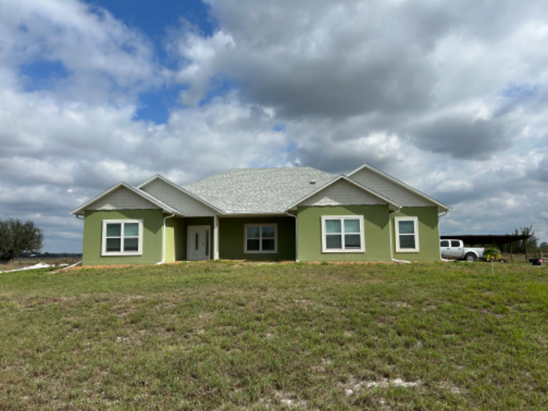 Foto principal - 7735 Wauchula Rd