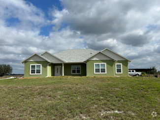 Building Photo - 7735 Wauchula Rd