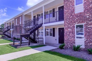 Apartments For Rent In Arkadelphia Ar