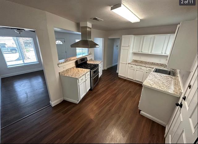 Foto del edificio - 11617 Lanewood Cir