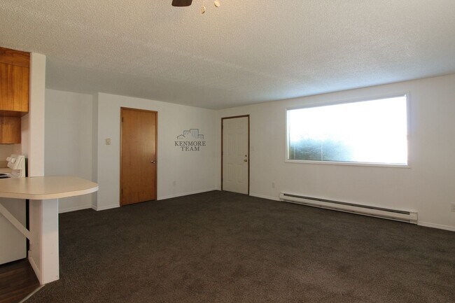 Foto del edificio - 1707 W 7TH AVE