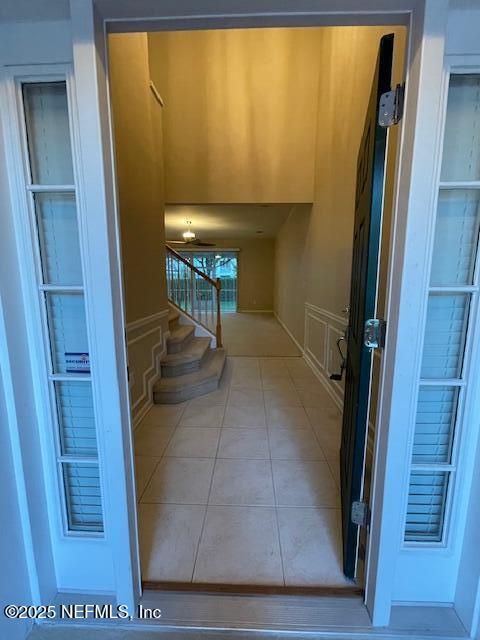 Foto del edificio - 4206 METRON Dr