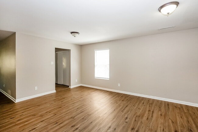 Building Photo - 4214 Quinn Drive