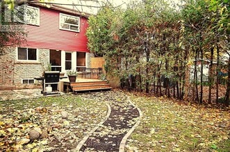 Building Photo - 181 Ormond Dr