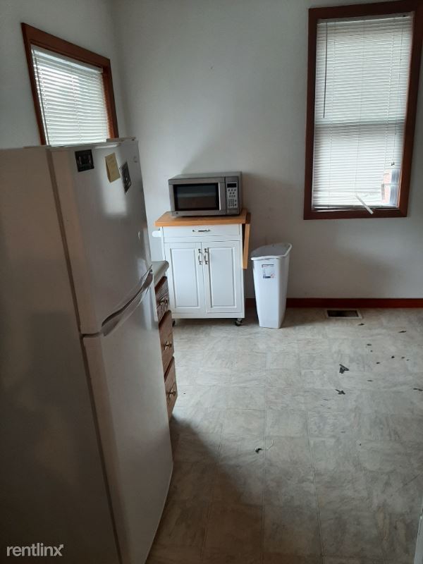 Foto del edificio - 2 br, 1 bath Townhome - 8.5 Elm Street