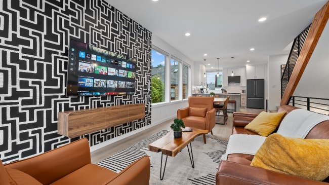 Building Photo - 7729 Mary Ave NW