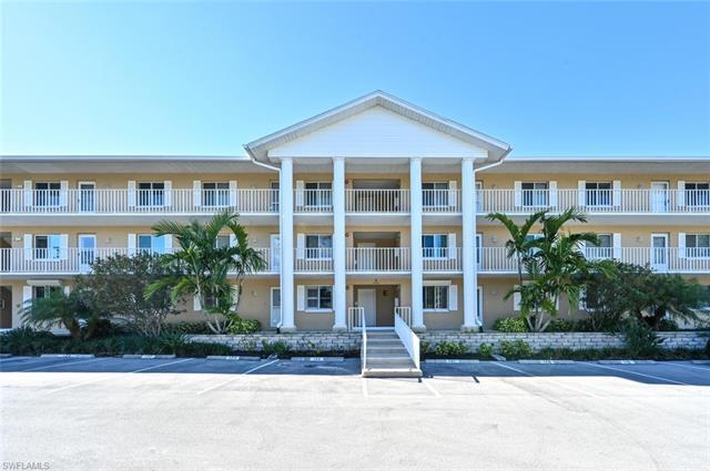 Foto del edificio - 3021 Sandpiper Bay Cir