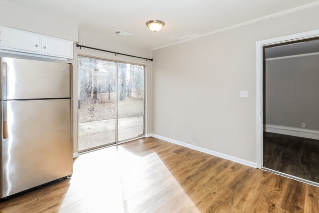 Foto del edificio - 8974 Sterling Ridge Ln