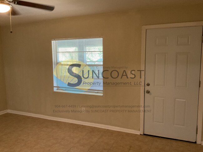Building Photo - Save $550!  Adorable 3BR/2BA Home for rent...