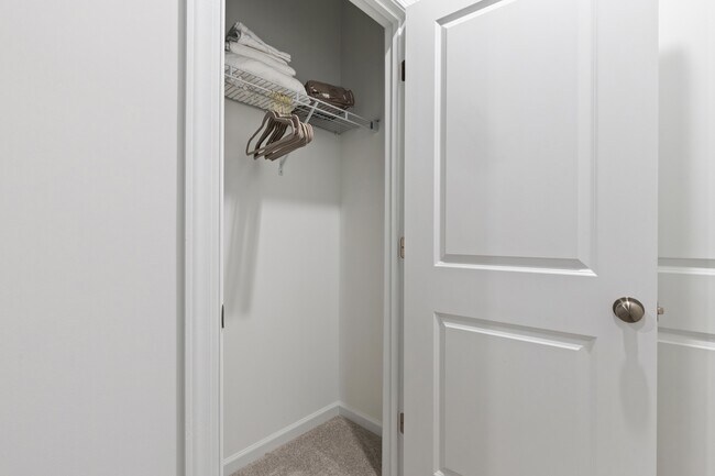 Foto del edificio - 1204 Hardin Hill Lane