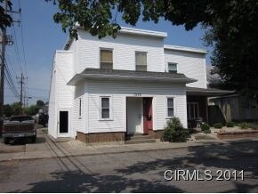 Foto del edificio - 1235 S Buckeye St