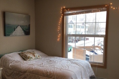 Habitación disponible - 535 Boulder Dr