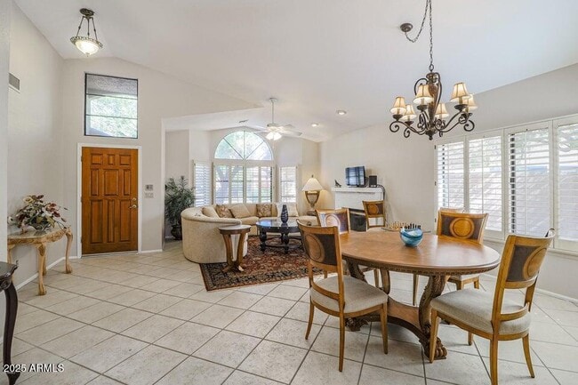 Foto del edificio - 15629 N 51st St