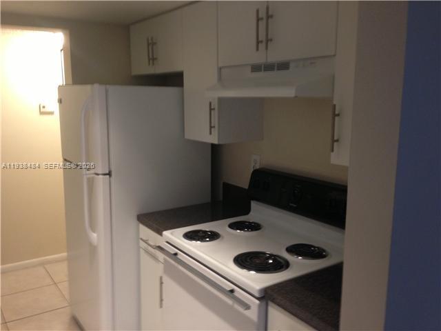 Foto del edificio - 8255 SW 152nd Ave