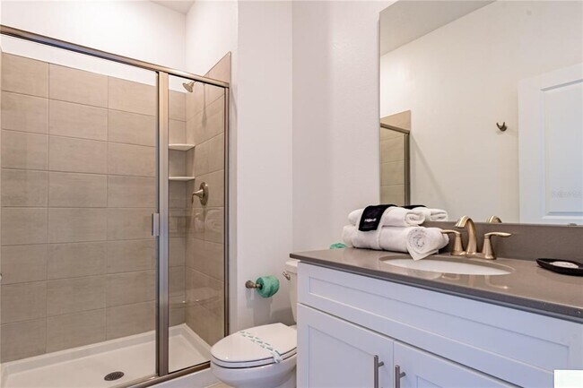 Foto del edificio - 2705 Scrapbook St