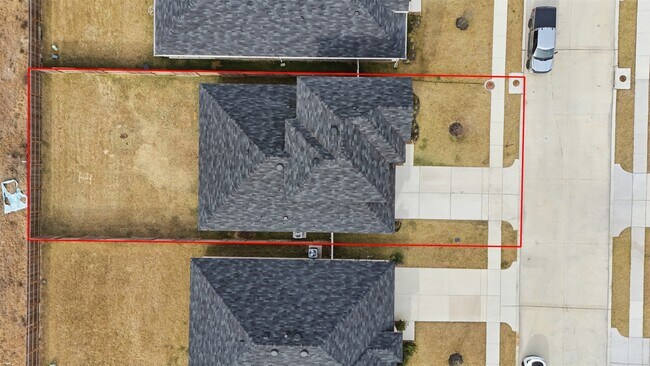 Foto del edificio - 17719 Winfall Dr