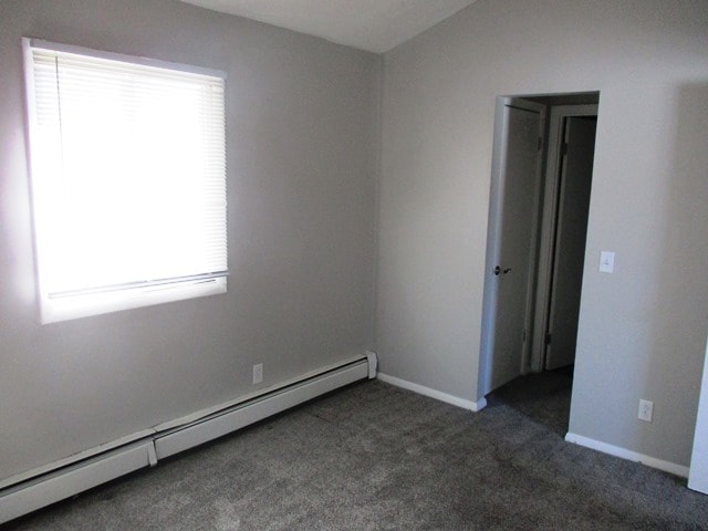 Building Photo - 711 S Towanda Ave