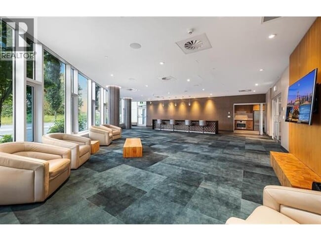 Building Photo - 1550 Fern St