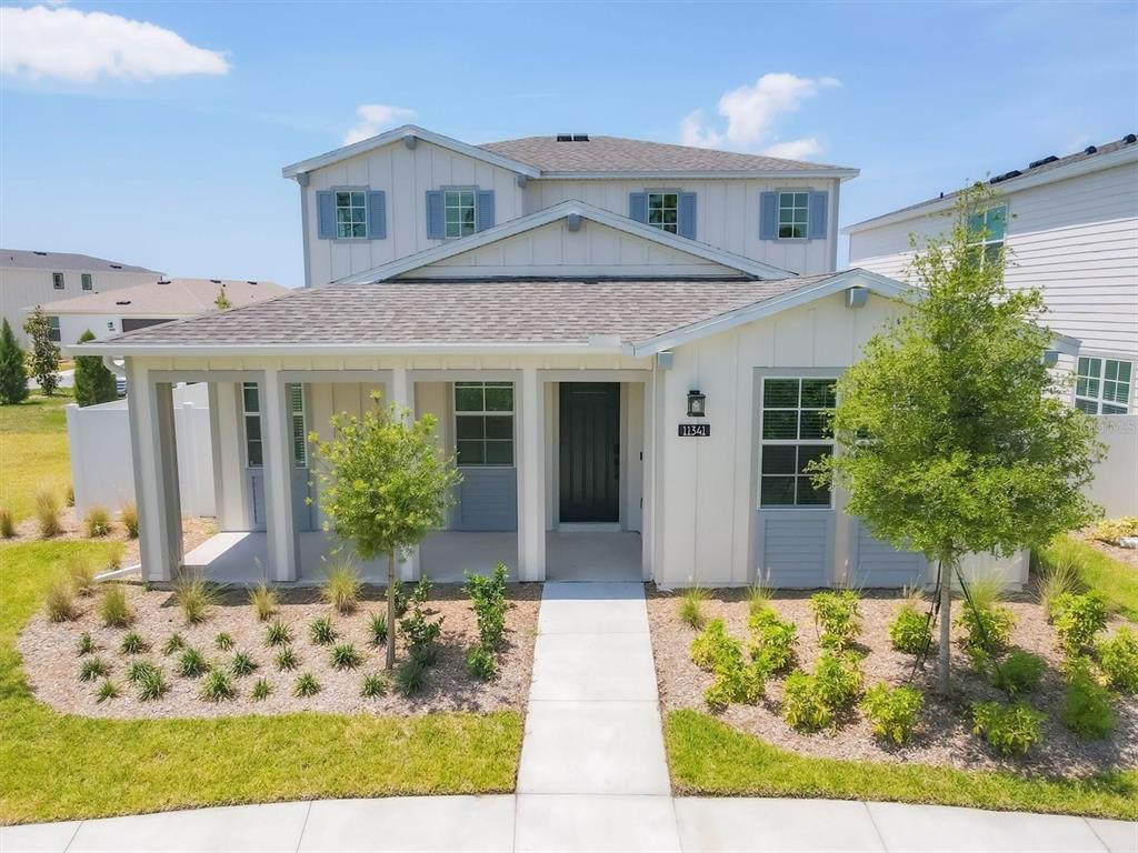 Foto principal - 11341 Whistler St