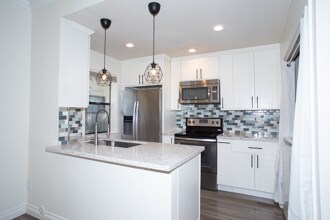 Foto del edificio - 1538 Meadow Ridge Cir