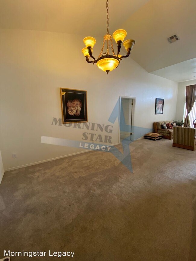 Building Photo - 4 br, 4 bath House - 3505 Canyon Ridge Arc